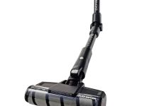 Беспроводной пылесос Polaris PVCS 4050 CyclonicPRO