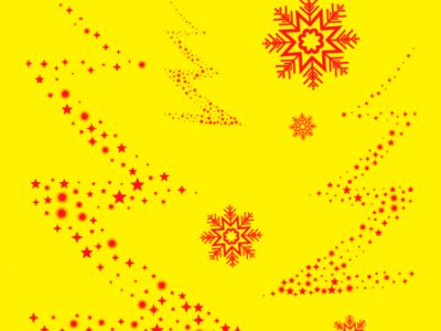 Рождественский шансон-20