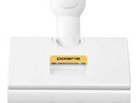 Беспроводная электрошвабра Polaris PFW 3065