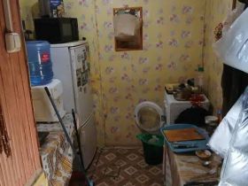 Как выглядят самые дорогие и бюджетные квартиры в Якутске