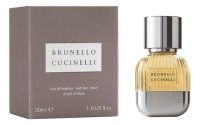 Pour Homme: парфюмерная вода 30мл