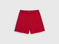 Пижама для девочек, Красный