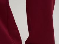 Брюки женские