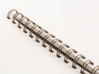 Альбом-склейка для акрила Малевичъ "Matisso" 20х19 см 20 л 290 г