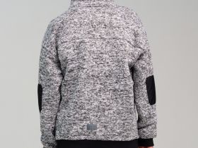 Куртка трикотажная для мальчиков