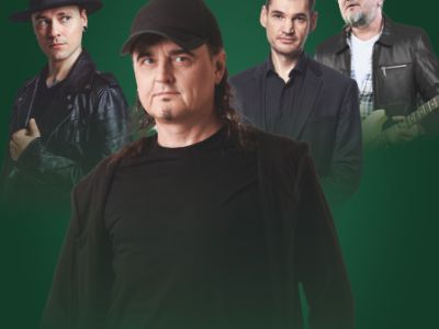 Нэнси (Новомосковск)