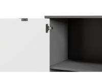 Тумба Трейвис 137x90 Пихтовый