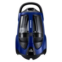 Пылесос Samsung VCC885BH36/XEV Синий