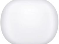 Redmi Buds 4 Active Белый