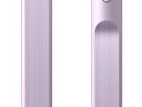 Смартфон Samsung