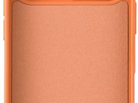 Чехол-накладка Rocket