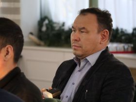 Житель Якутска планирует построить туристический комплекс на участках, которые получил в наследство