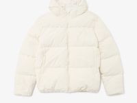 Мужская куртка Lacoste