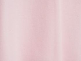 Футболка для девочек, Розовый