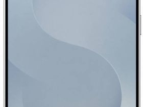 Смартфон Samsung