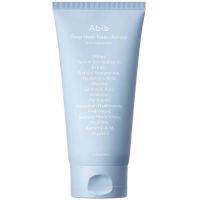 Глубокоочищающая пенка с гиалуроновой кислотой Abib Deep Clean Foam Cleanser Sedum Hyaluron Foam