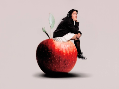 Билеты на Табу (Дом актёра им. Сергея Пускепалиса) / Театр | Афиша | ИнфоТаймс