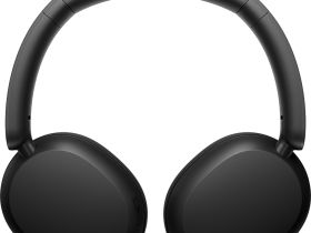 Наушники Xiaomi REDMI Headphones Neo Чёрные