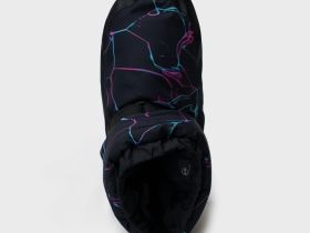 Сапожки для девочек