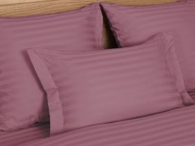 Постельное белье Pink berry