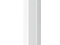 Планшет Samsung