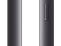 Смартфон Samsung