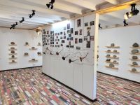 Музей языков мира