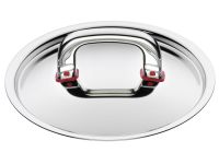 WMF Крышка для кастрюли 16 см Premium One WMF