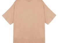 Фуфайка трикотажная для мальчиков (футболка)