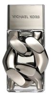 Pour Homme Absolu: парфюмерная вода 30мл