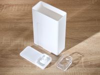 Контейнер Orioles для бытовой химии