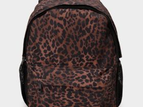 Рюкзак для девочек