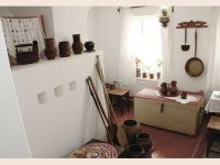 Дом-музей В. И. Ленина в Самаре