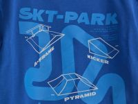 Лонгслив для мальчика