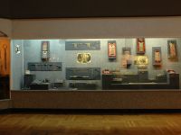 Национальный музей Республики Адыгея