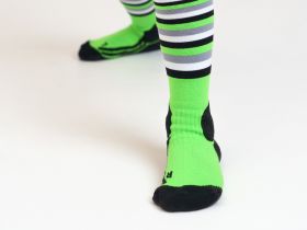 Термоноски для мальчика