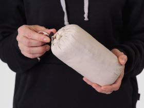 Жилет пуховый Town Женский