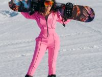 Сноуборд SHORNER LEGEND 20/21