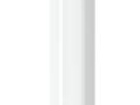 Планшет Samsung