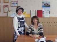 Подбельский дворец культуры «Родник»