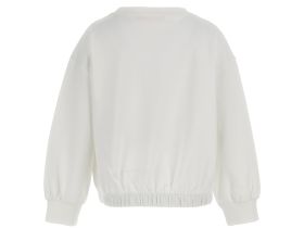 Свитшот для девочки