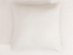 Комплект наволочек Gray Pearl