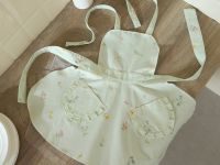 Фартук детский Esselva