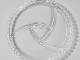 Менажница Perline