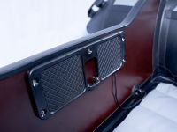 Лодка ПВХ KITT BOATS 300 НДНД