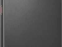 Смартфон Huawei Nova 12s 8/256GB Black