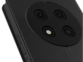 Чехол-книжка Krutoff