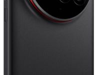 Смартфон Xiaomi