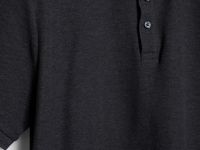 Базовое поло, Коричневый