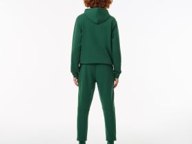 Мужские спортивные брюки Lacoste